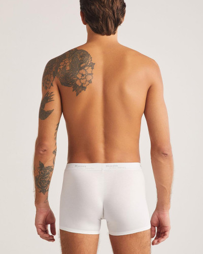 Kom Tight 2'li Şort Boxer 2'li Avantajlı Paket Kom Tight 2'li Şort Boxer 2'li Avantajlı Paket