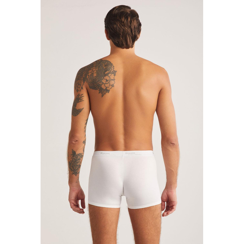 Kom Tight 2'li Şort Boxer 2'li Avantajlı Paket