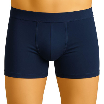 LACİVERT MI Emay 6800 Erkek Boxer