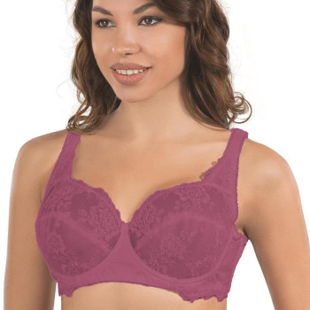 LİLA MI Emay 146 B Balenli Brode