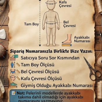 Lüks Kanat Detaylı Sünnet Kıyafeti Takımı - Mavi Tüylü Pelerinli Şehzade Sünnetliği Lüks Kanat Detaylı Sünnet Kıyafeti Takımı - Mavi Tüylü Pelerinli Şehzade Sünnetliği