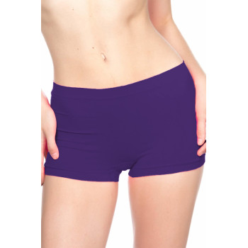 MOR MI Emay 3000 Soft Boxer