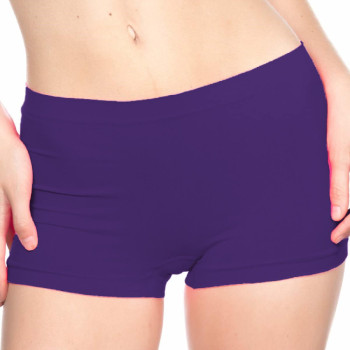 MOR MI Emay 3000 Soft Boxer