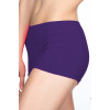 MOR MI Emay 3000 Soft Boxer MOR MI Emay 3000 Soft Boxer