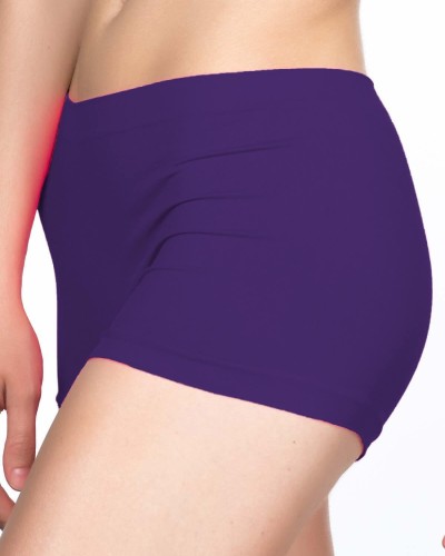 MOR MI Emay 3000 Soft Boxer MOR MI Emay 3000 Soft Boxer