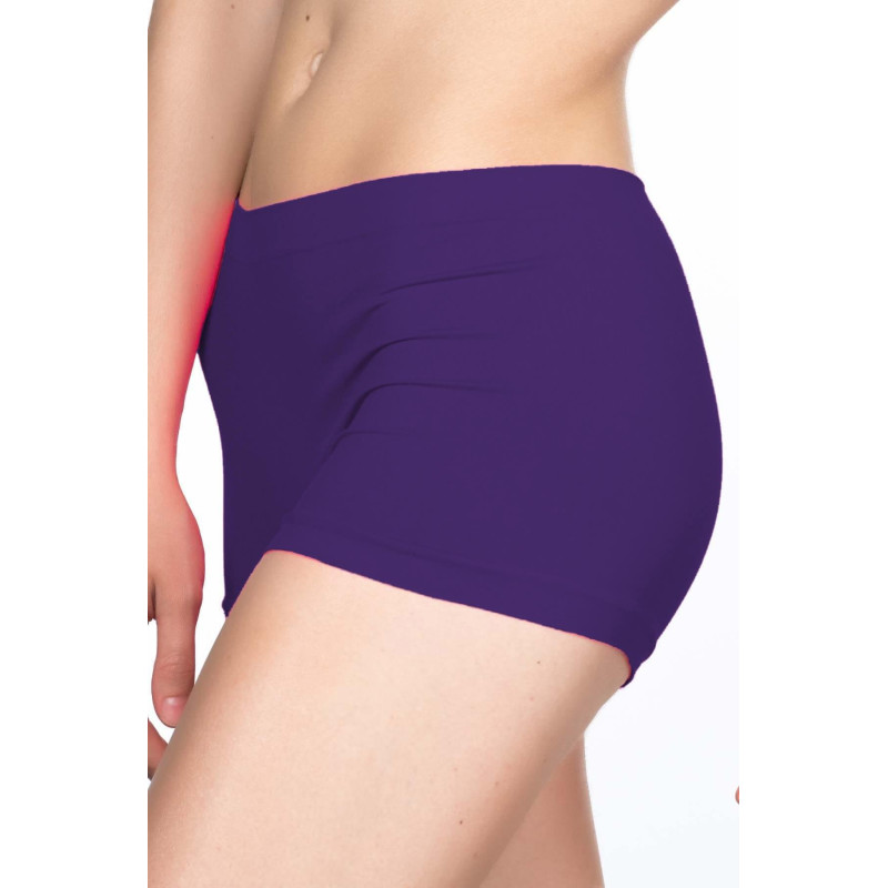 MOR MI Emay 3000 Soft Boxer MOR MI Emay 3000 Soft Boxer