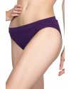 MOR MI Emay 3001 Soft Slip Külot MOR MI Emay 3001 Soft Slip Külot