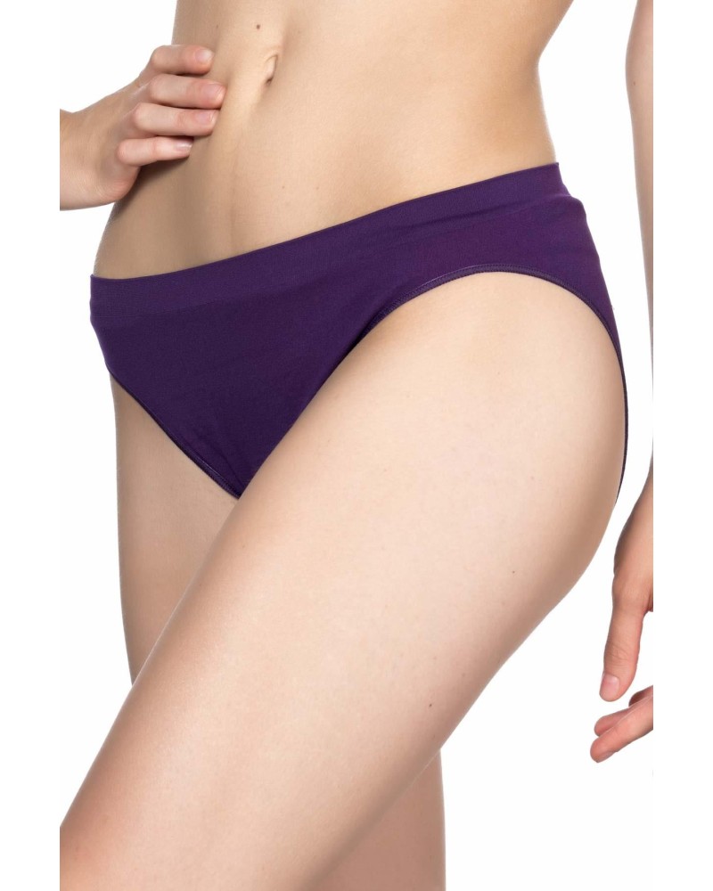 MOR MI Emay 3001 Soft Slip Külot MOR MI Emay 3001 Soft Slip Külot