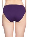 MOR MI Emay 3001 Soft Slip Külot MOR MI Emay 3001 Soft Slip Külot