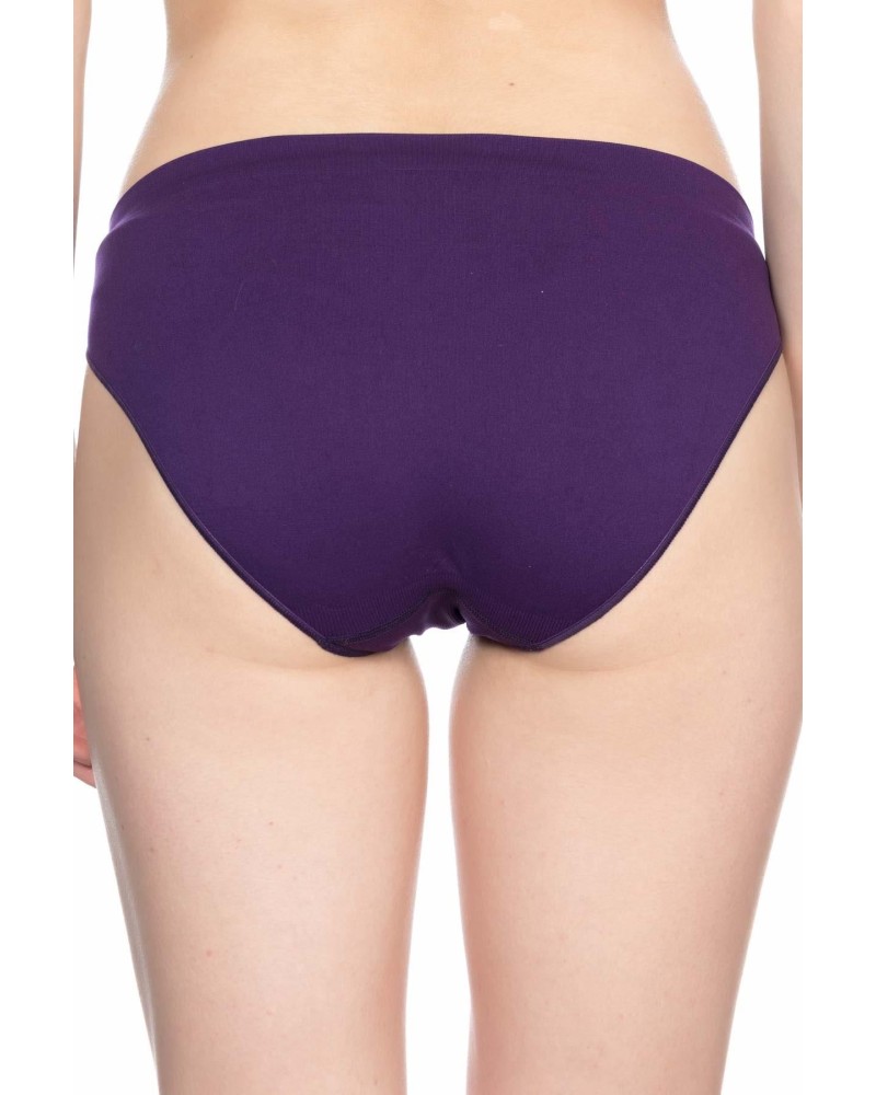 MOR MI Emay 3001 Soft Slip Külot MOR MI Emay 3001 Soft Slip Külot