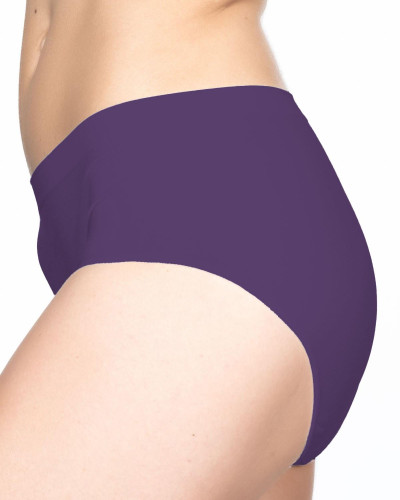 MOR MI Emay 3002 Soft Mama Slip MOR MI Emay 3002 Soft Mama Slip