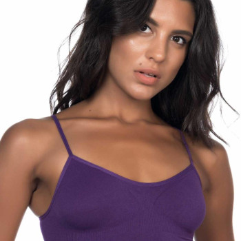 MOR MI Emay 4003 Soft İp Askı Büstiyer