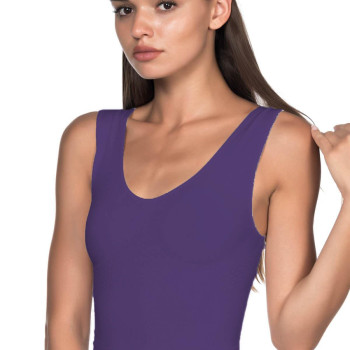 MOR MI Emay 5012 Atlet Korse