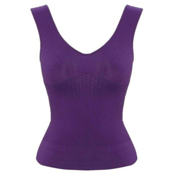 MOR MI Emay 5012 Atlet Korse