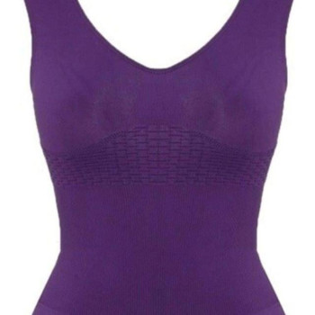 MOR MI Emay 5012 Atlet Korse