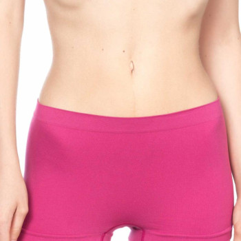 MÜRDÜM MI Emay 3000 Soft Boxer