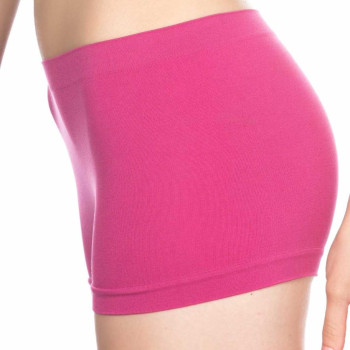 MÜRDÜM MI Emay 3000 Soft Boxer