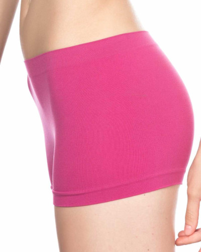 MÜRDÜM MI Emay 3000 Soft Boxer MÜRDÜM MI Emay 3000 Soft Boxer