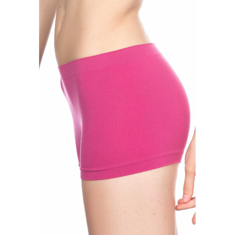 MÜRDÜM MI Emay 3000 Soft Boxer