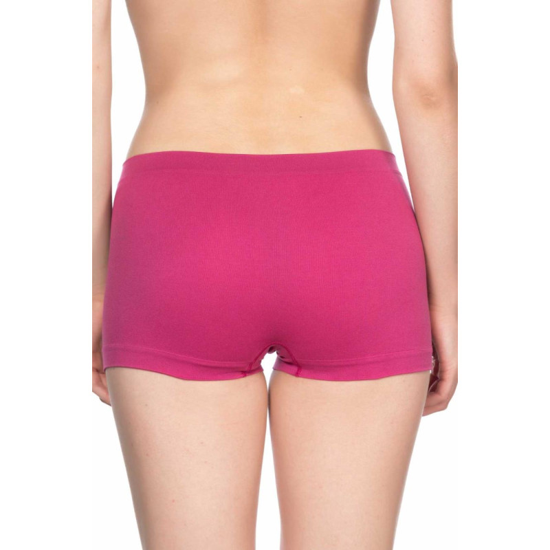 MÜRDÜM MI Emay 3000 Soft Boxer