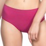 MÜRDÜM MI Emay 3002 Soft Mama Slip