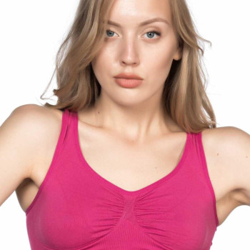 MÜRDÜM MI Emay 4001 Soft Sporcu Büstiyer