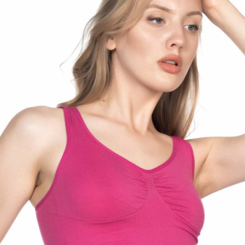 MÜRDÜM MI Emay 4001 Soft Sporcu Büstiyer