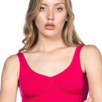 MÜRDÜM MI Emay 4005 Soft Kalın Askı Büstiyer