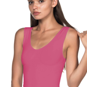 MÜRDÜM MI Emay 5012 Atlet Korse