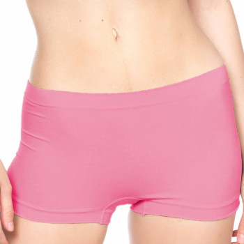 NEON FUŞYA MI Emay 3000 Soft Boxer