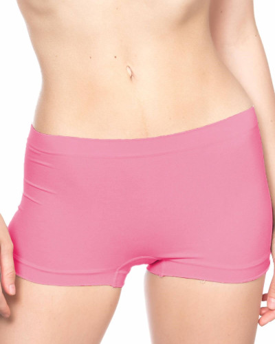 NEON FUŞYA MI Emay 3000 Soft Boxer