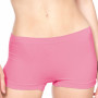 NEON FUŞYA MI Emay 3000 Soft Boxer
