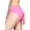 NEON FUŞYA MI Emay 3002 Soft Mama Slip