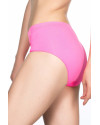 NEON FUŞYA MI Emay 3002 Soft Mama Slip NEON FUŞYA MI Emay 3002 Soft Mama Slip