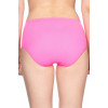 NEON FUŞYA MI Emay 3002 Soft Mama Slip