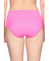 NEON FUŞYA MI Emay 3002 Soft Mama Slip NEON FUŞYA MI Emay 3002 Soft Mama Slip