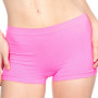 PEMBE MI Emay 3000 Soft Boxer