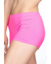 PEMBE MI Emay 3000 Soft Boxer