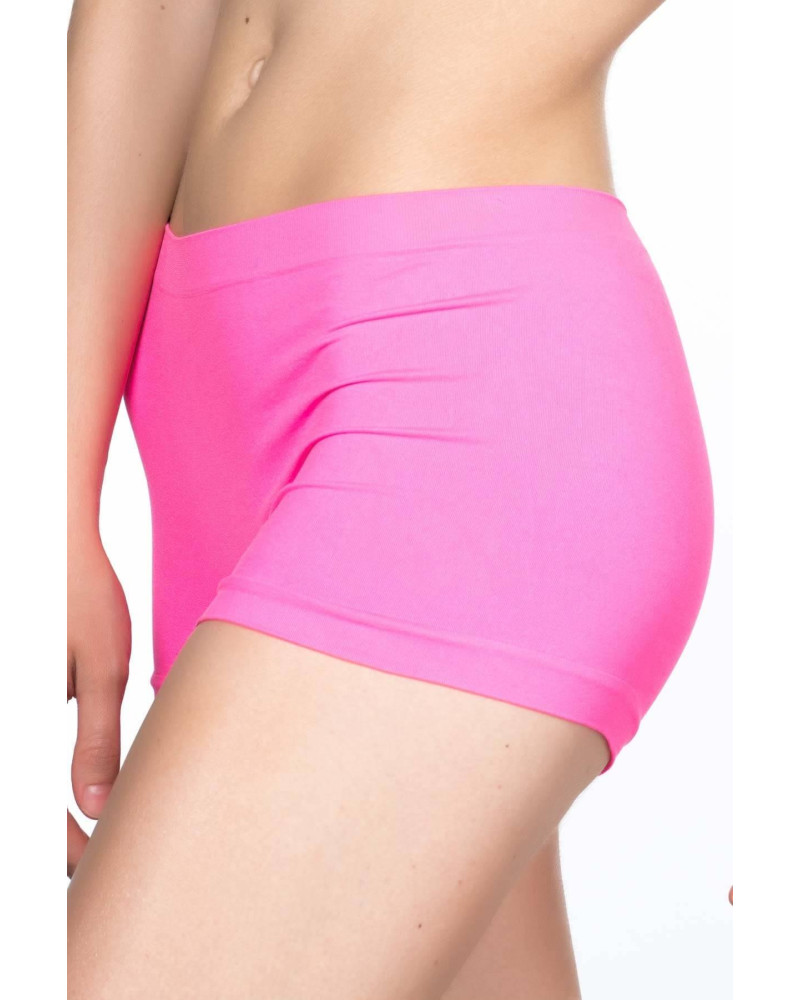 PEMBE MI Emay 3000 Soft Boxer