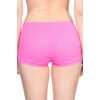 PEMBE MI Emay 3000 Soft Boxer