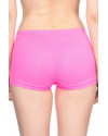 PEMBE MI Emay 3000 Soft Boxer