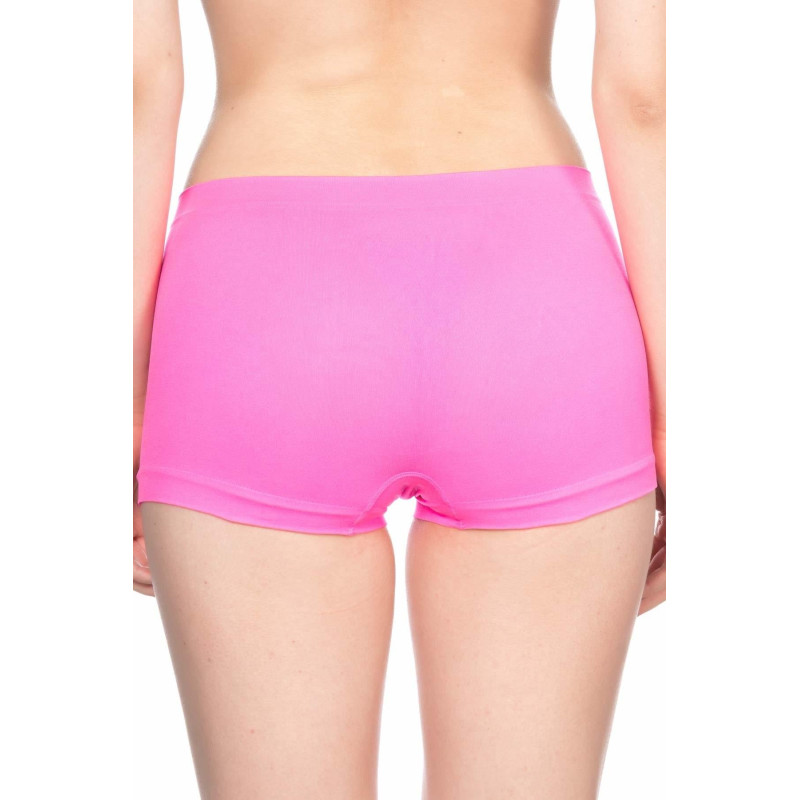 PEMBE MI Emay 3000 Soft Boxer