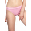 PEMBE MI Emay 3001 Soft Slip Külot
