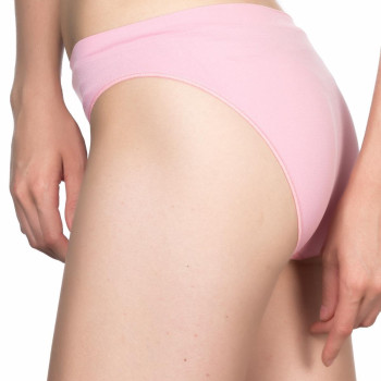 PEMBE MI Emay 3001 Soft Slip Külot