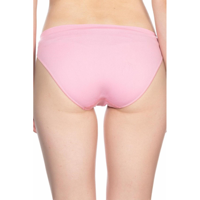 PEMBE MI Emay 3001 Soft Slip Külot