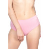 PEMBE MI Emay 3002 Soft Mama Slip