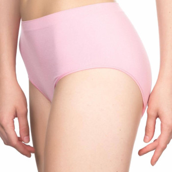 PEMBE MI Emay 3002 Soft Mama Slip