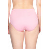 PEMBE MI Emay 3002 Soft Mama Slip
