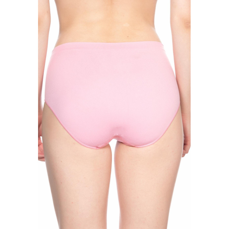 PEMBE MI Emay 3002 Soft Mama Slip