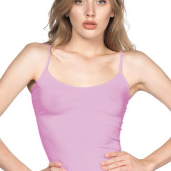 PEMBE MI Emay 5011 Soft Ripli Atlet